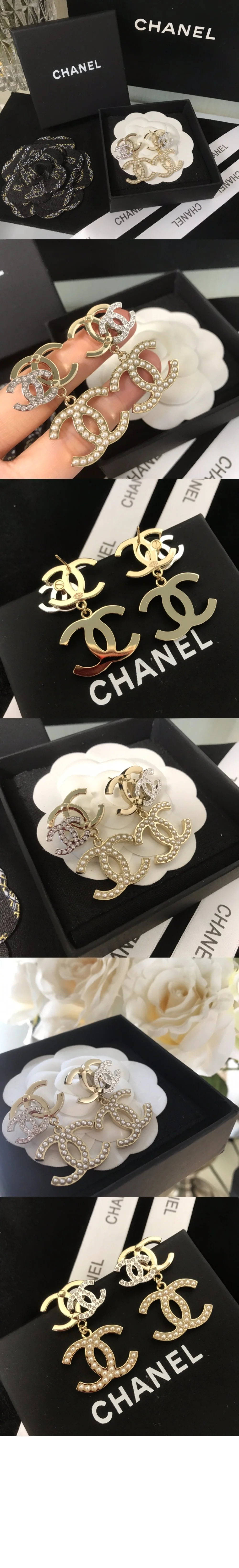 귀걸이 AB6338 상세