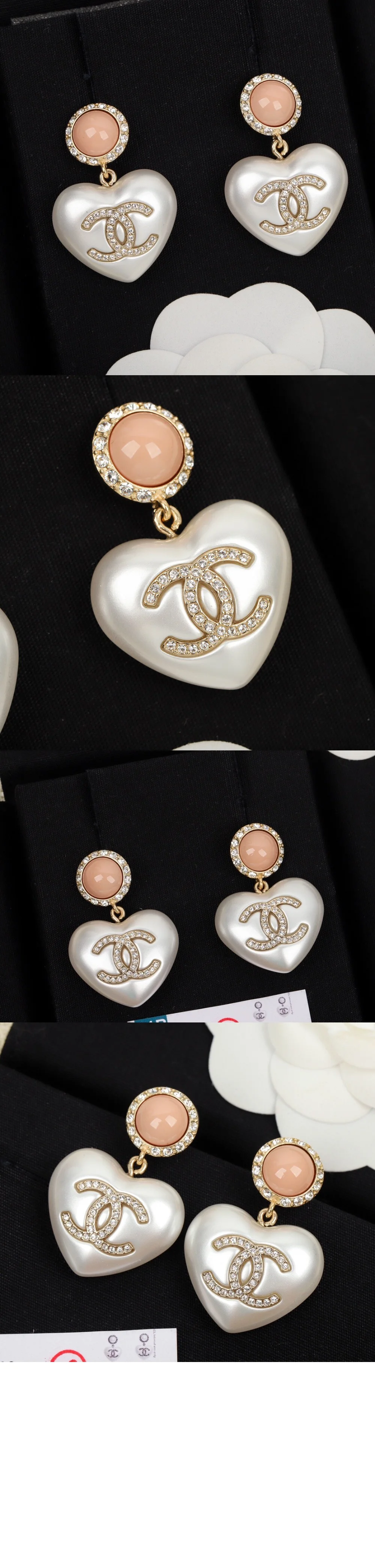 귀걸이 AB7010 상세