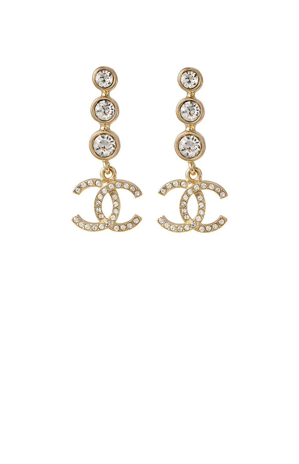 귀걸이 AB7019 상세