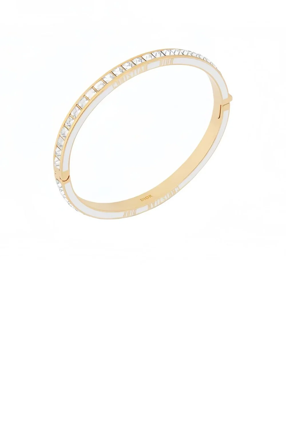 Night Code 뱅글 상세