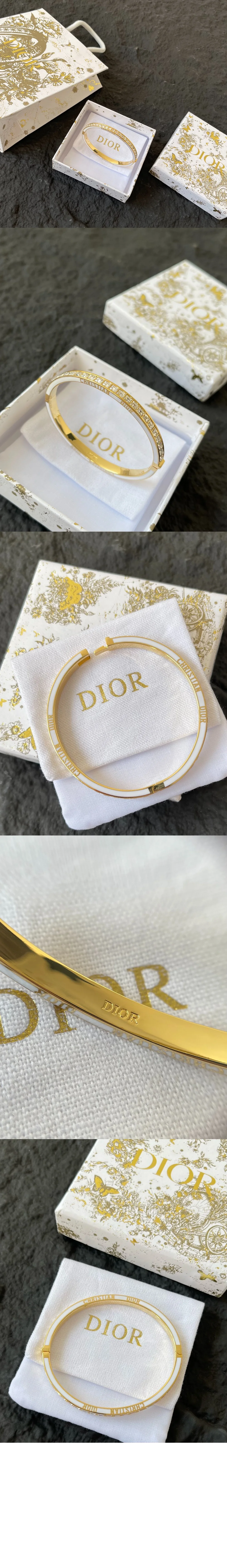 Night Code 뱅글 상세