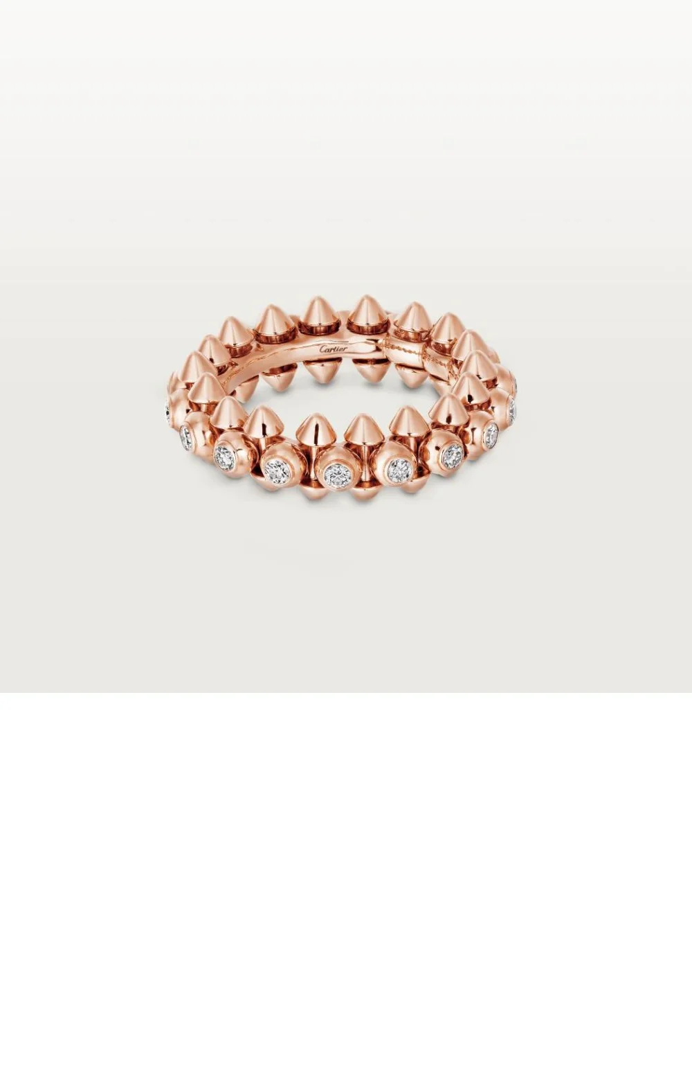 클래쉬 드 반지 상세