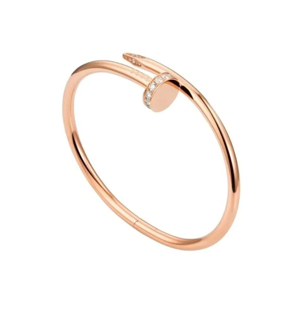 저스트앵끌루 팔찌