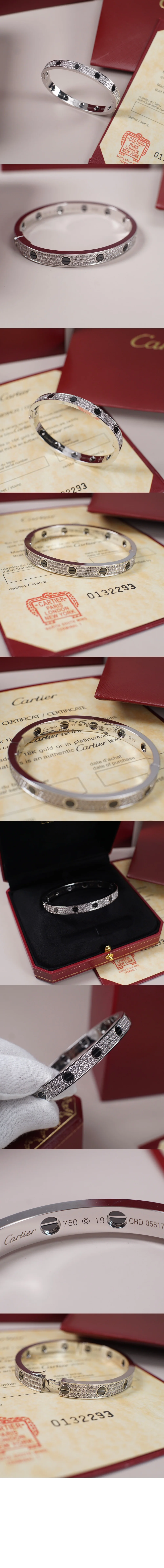 LOVE 브레이슬릿 상세