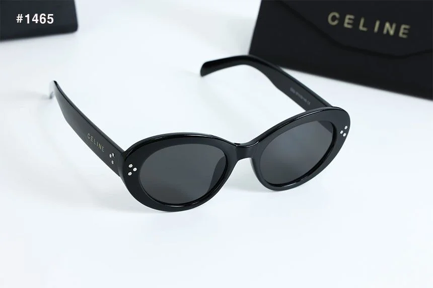 캣 아이 S193 선글라스 상세