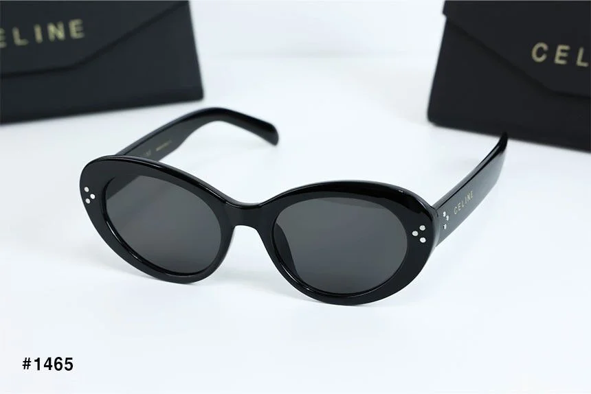 캣 아이 S193 선글라스 상세