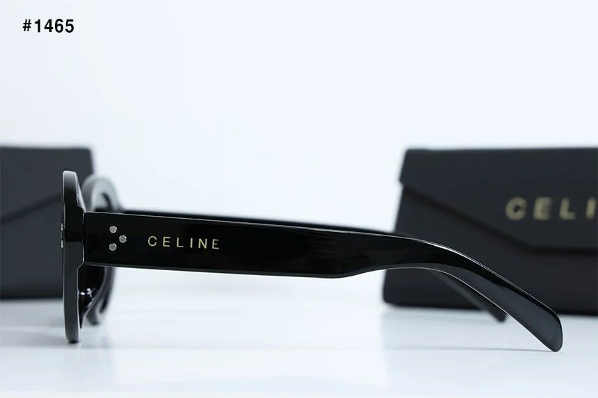 캣 아이 S193 선글라스 상세