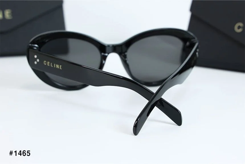 캣 아이 S193 선글라스 상세