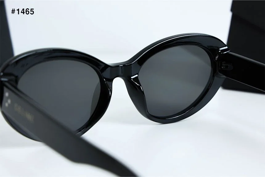 캣 아이 S193 선글라스 상세