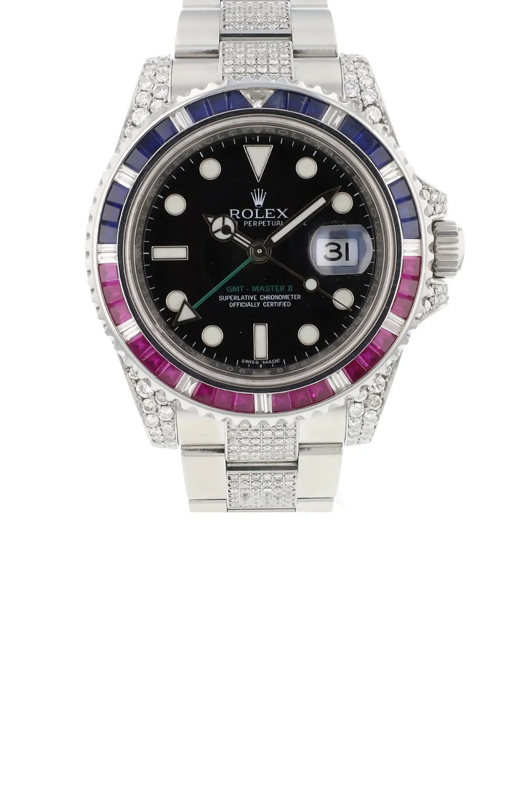 오이스터 40 상세