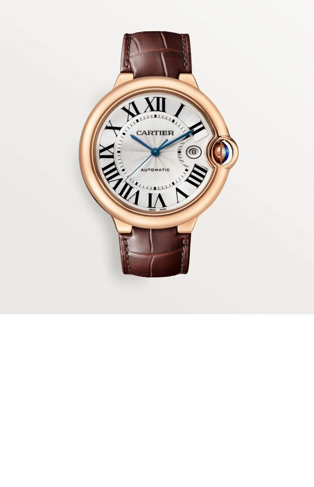 발롱블루 42 상세