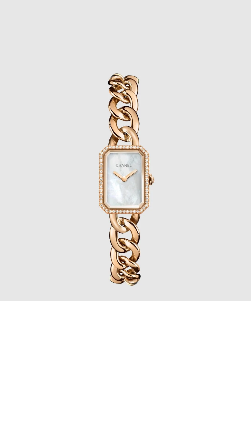 프리미에르 28 상세