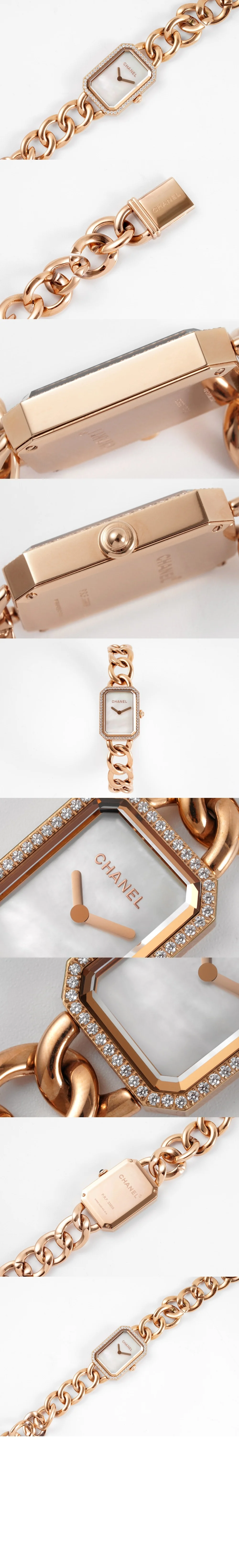 프리미에르 28 상세