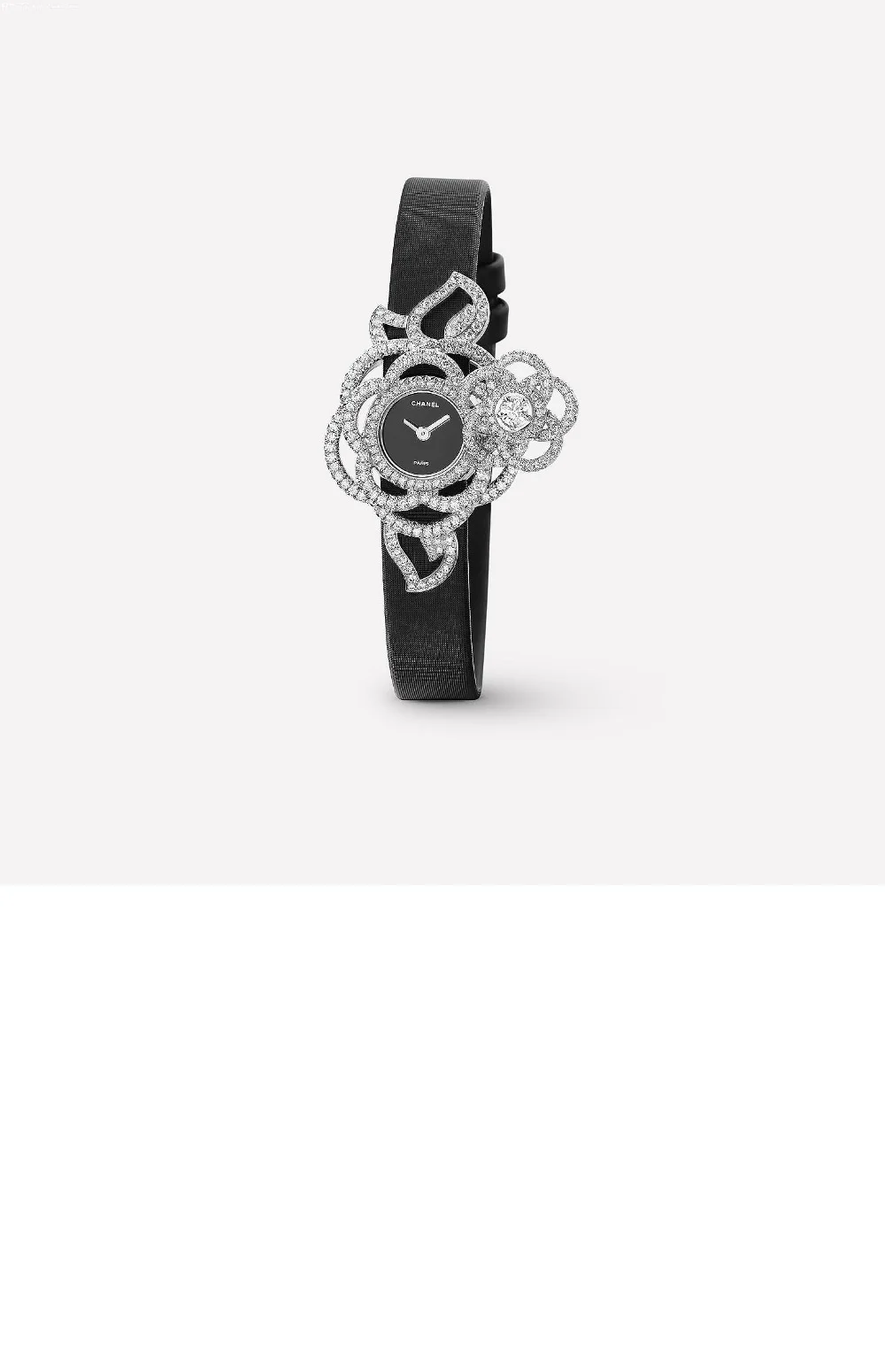 주얼리 워치 25 상세