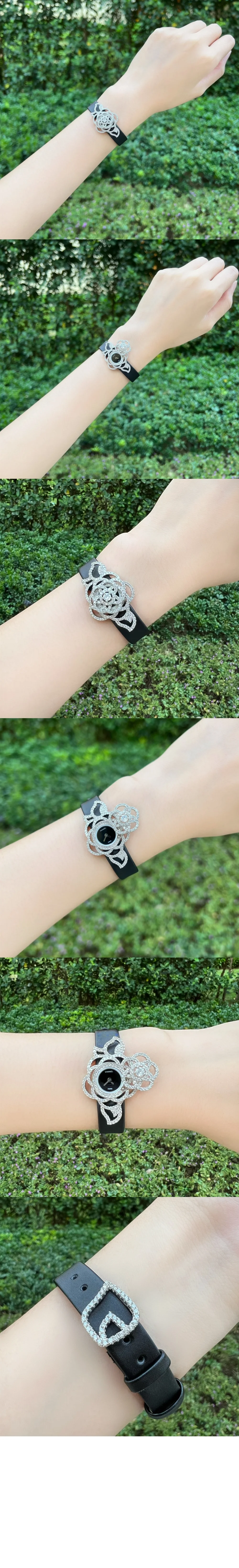 주얼리 워치 25 상세