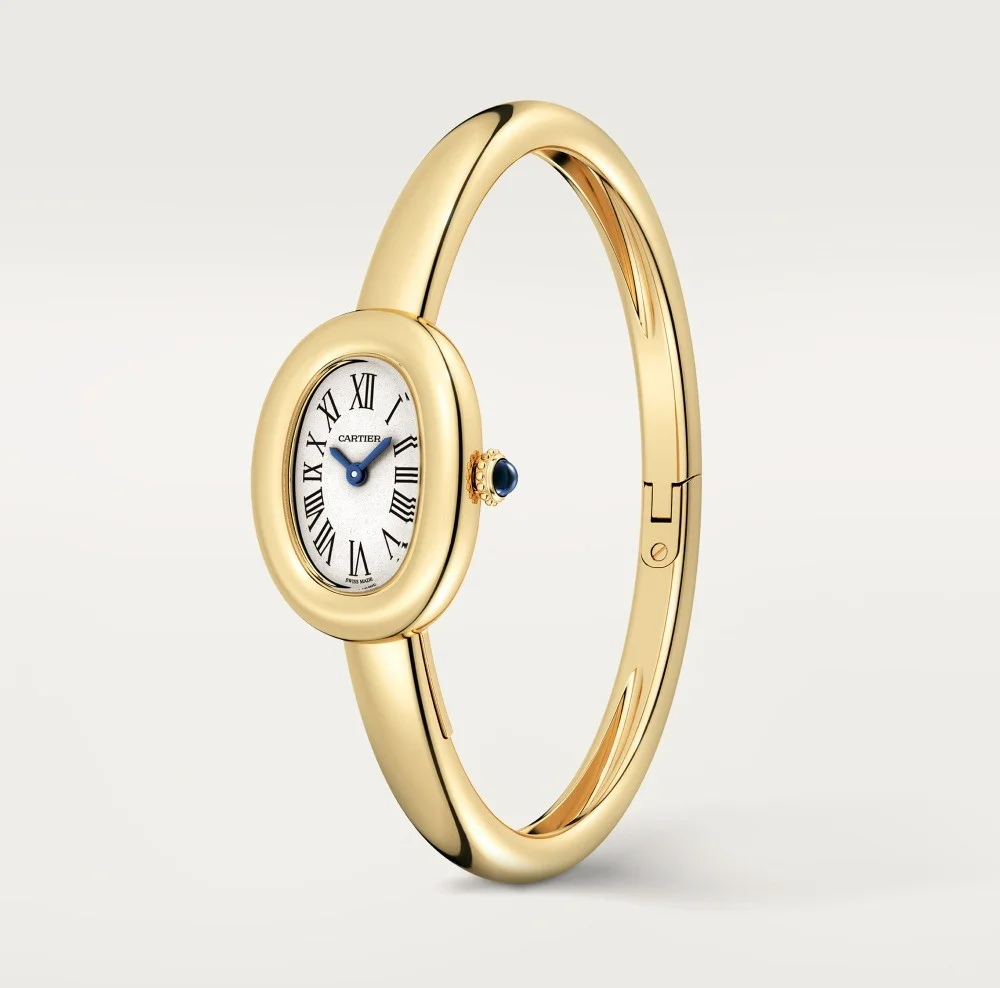 베누아 워치 24.6