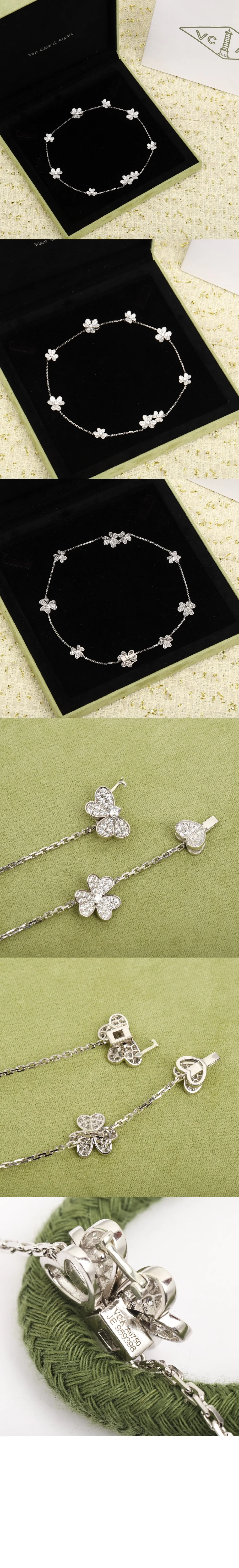 프리볼 네크리스 상세