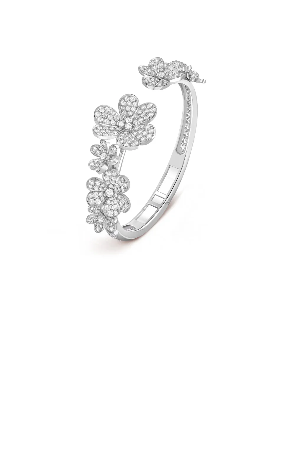 프리볼 브레이슬릿 (3color) 상세