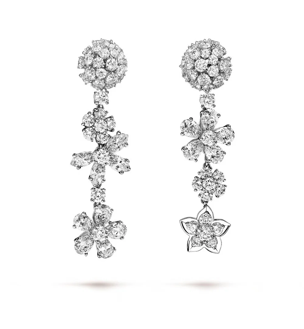 폴리 데 프레 이어링