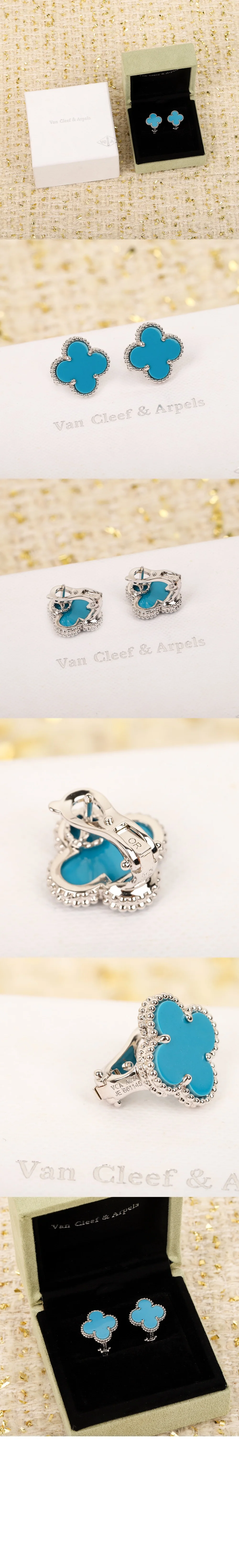 스위트 알함브라 이어링 상세