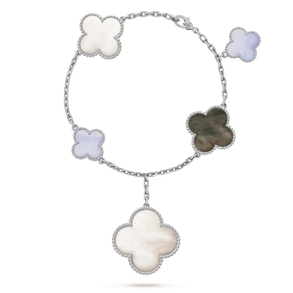 매직 알함브라 브레이슬릿