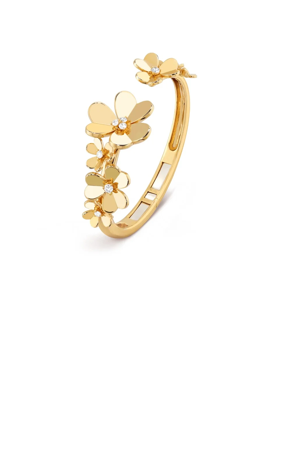 프리볼 브레이슬릿 상세