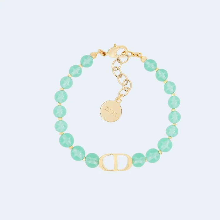 30 Montaigne 팔찌 상세