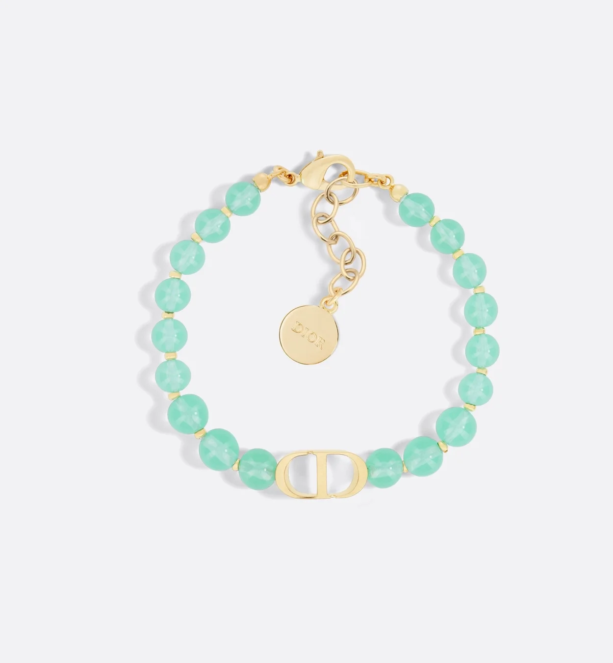 30 Montaigne 팔찌 상세