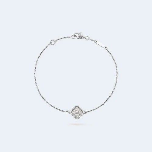 스위트 알함브라 1 모티브 팔찌