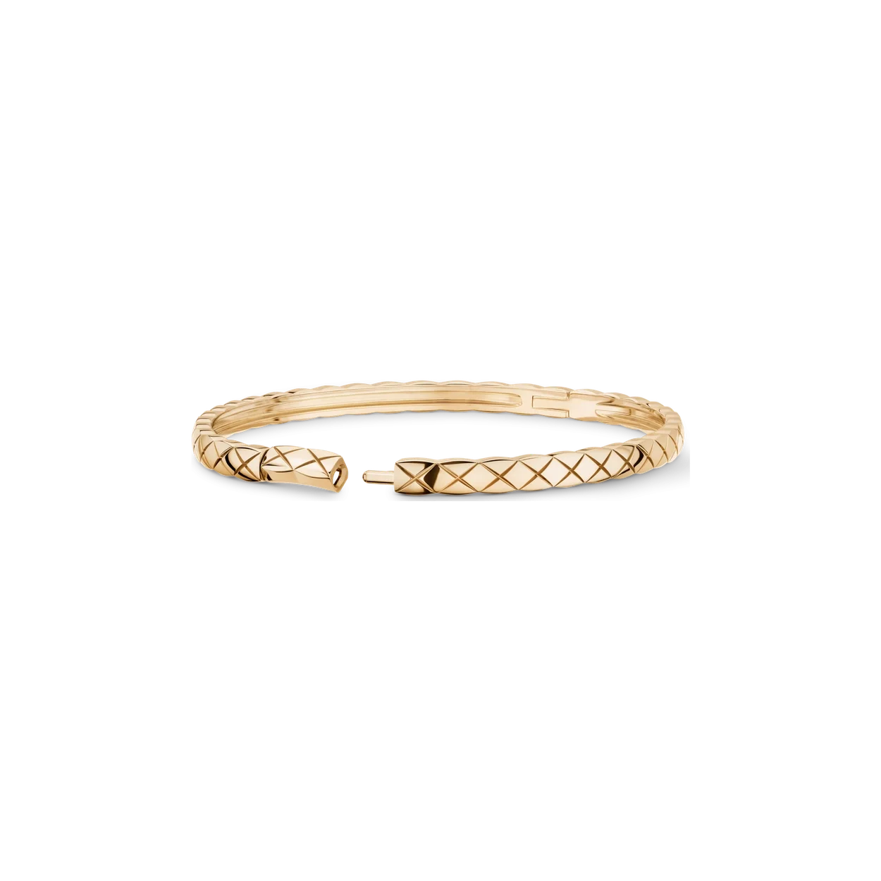 코코 크러쉬 브레이슬릿 (2color) 상세