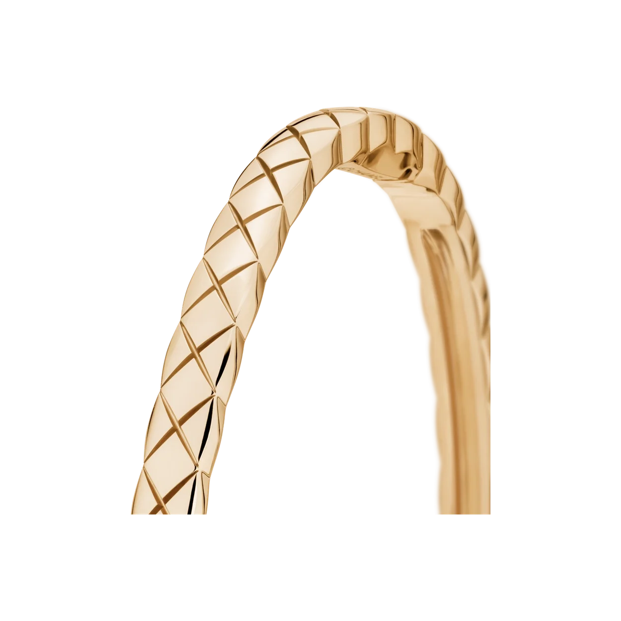 코코 크러쉬 브레이슬릿 (2color) 상세