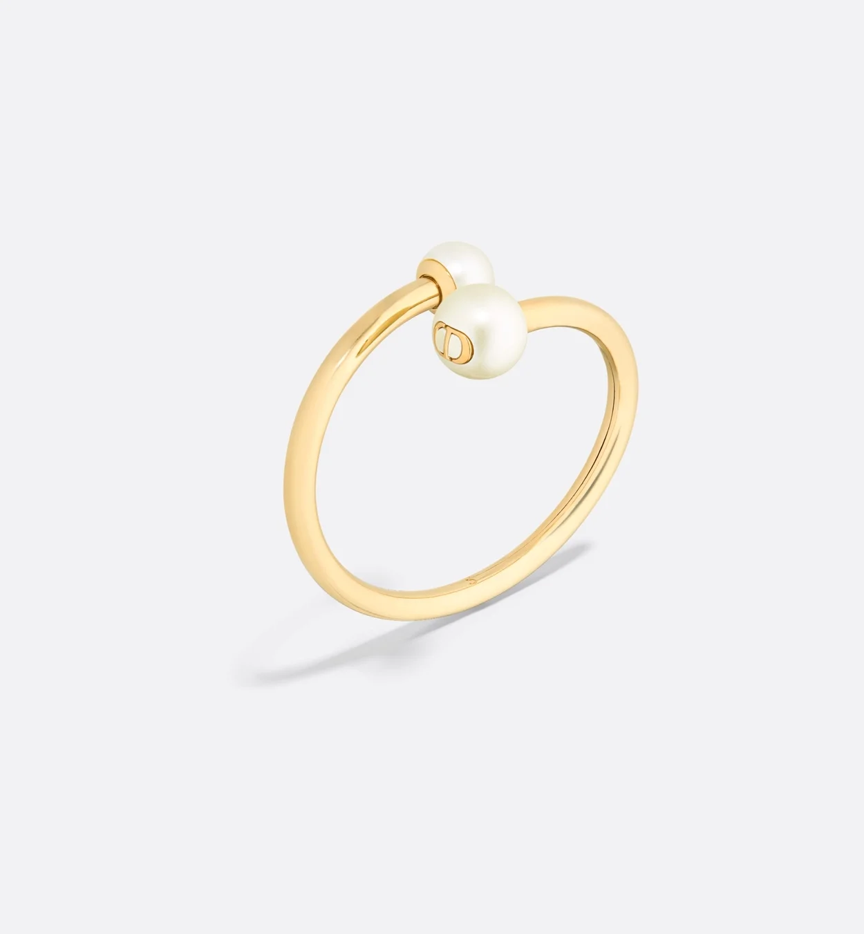 Tribales Balloon 뱅글 상세