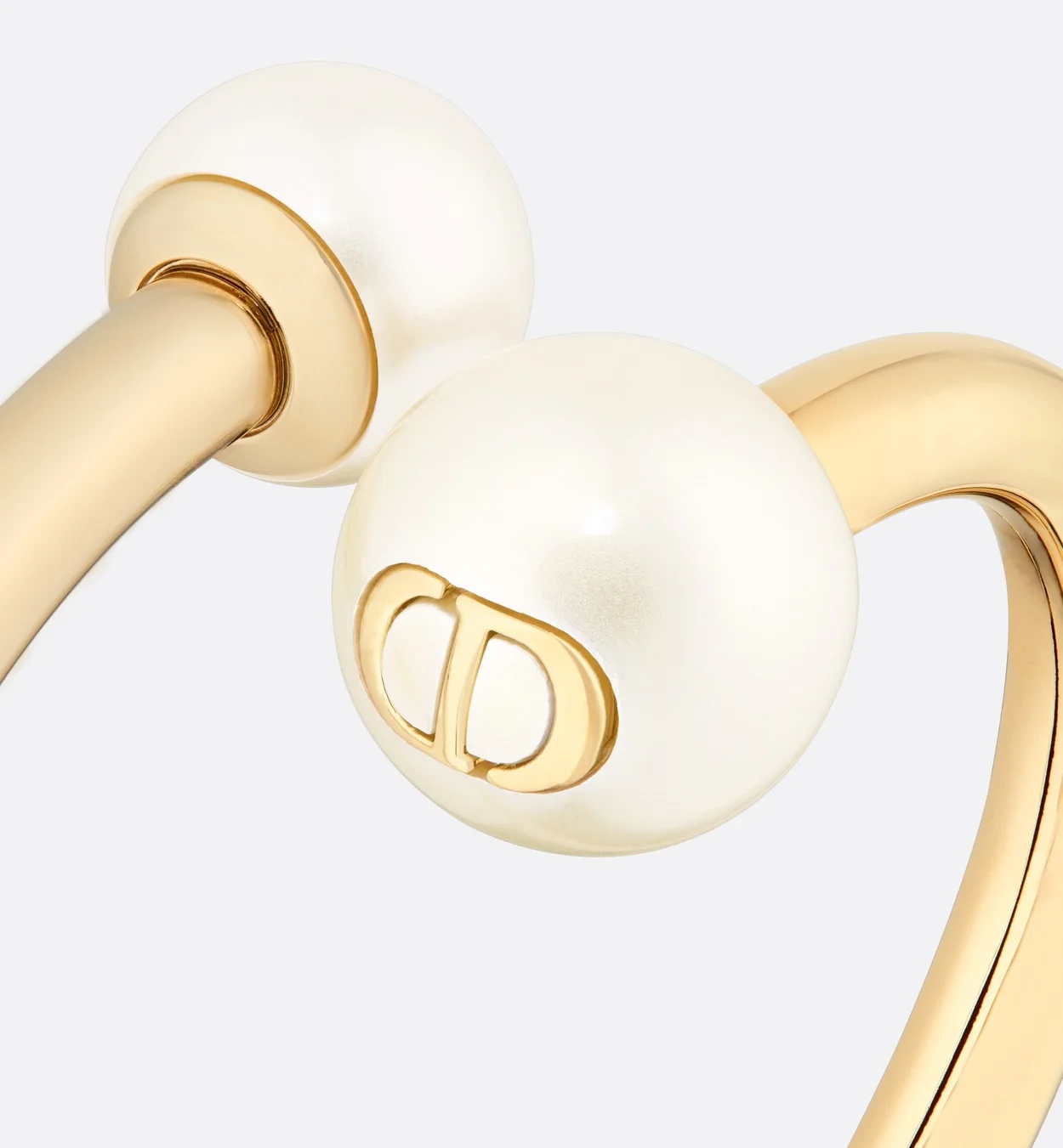 Tribales Balloon 뱅글 상세