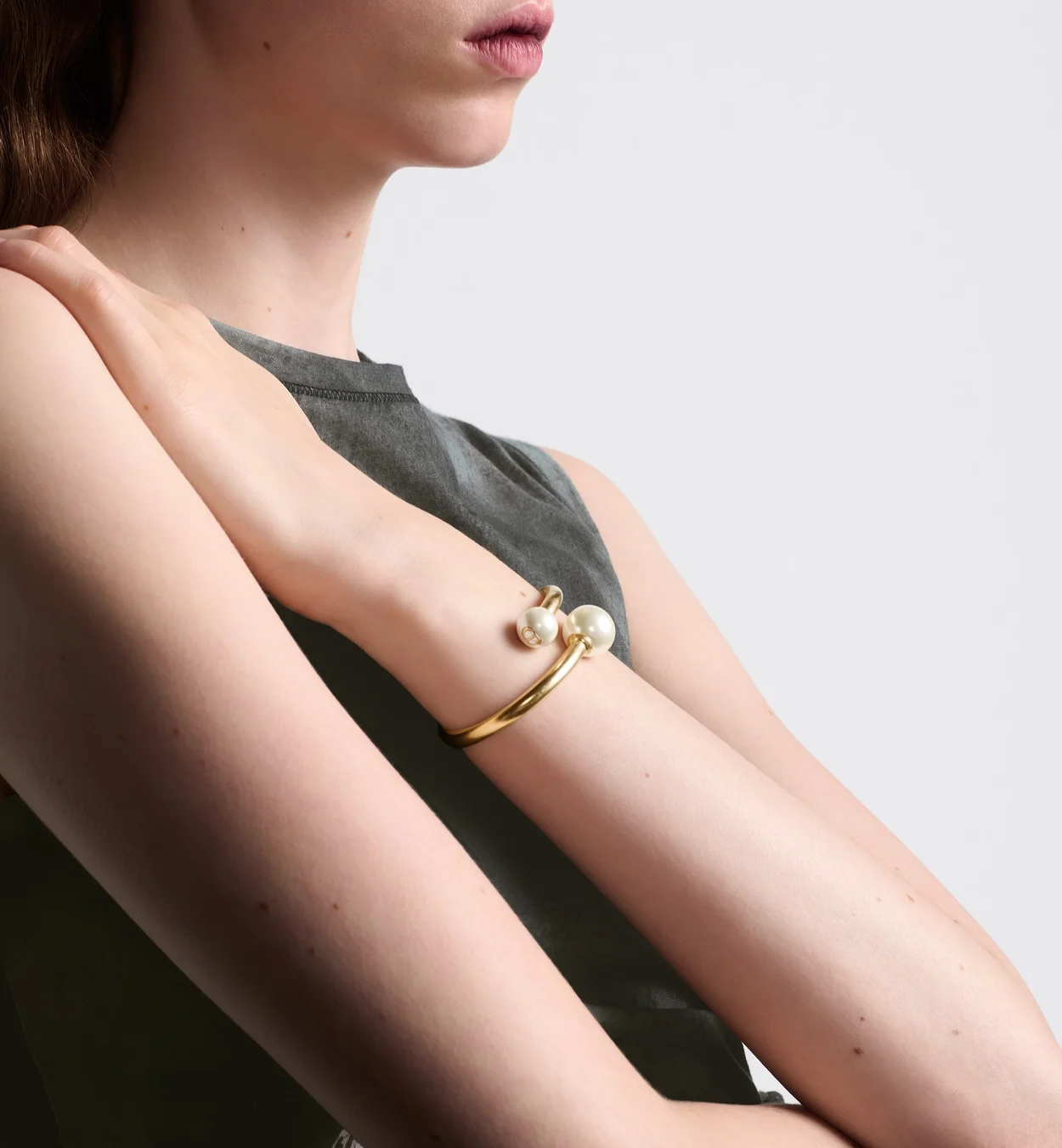 Tribales Balloon 뱅글 상세