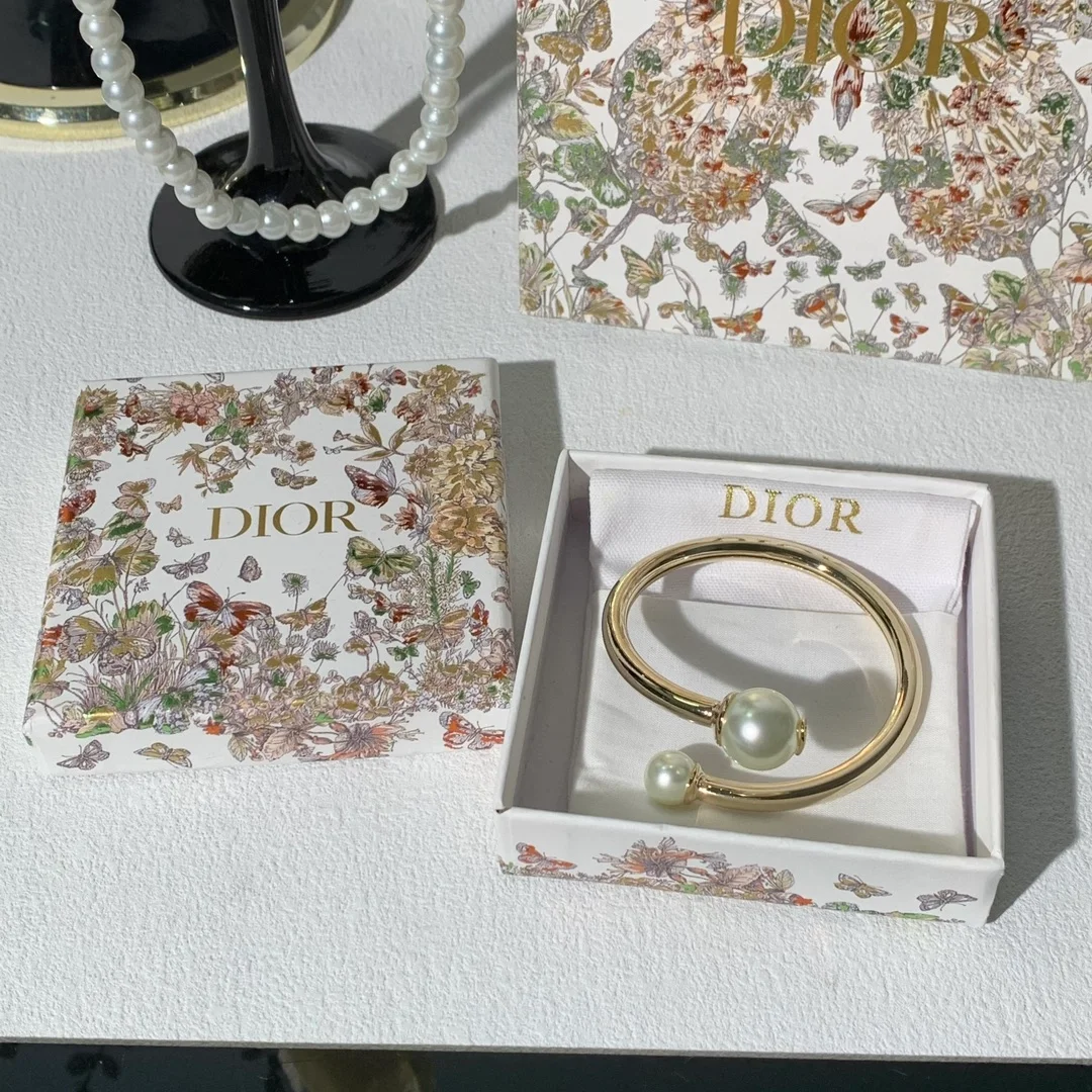 Tribales Balloon 뱅글 상세