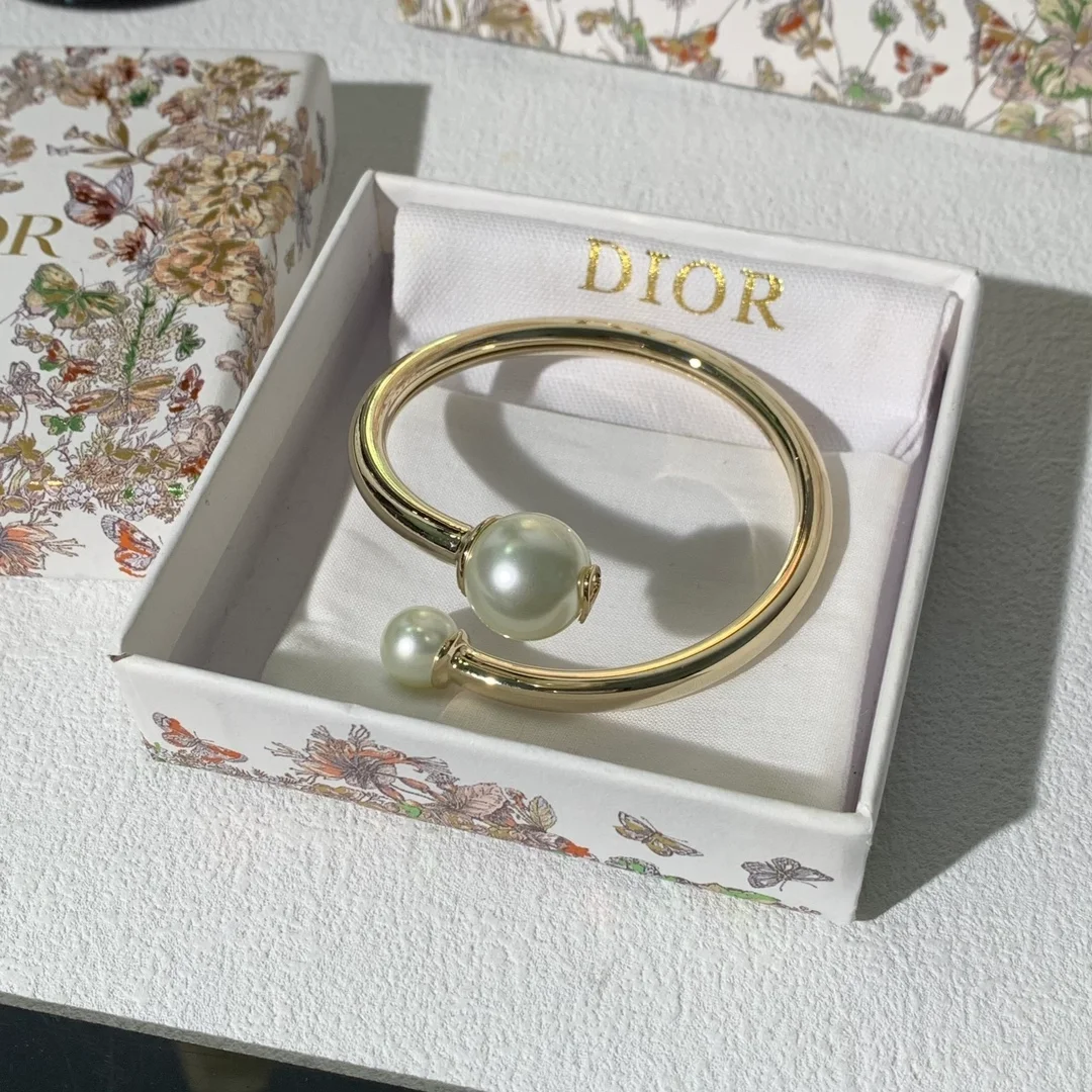 Tribales Balloon 뱅글 상세