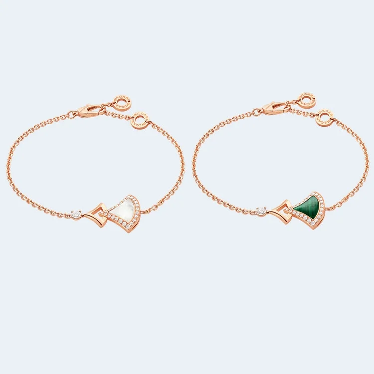 디바스 드림 브레이슬릿 (2color) 상세