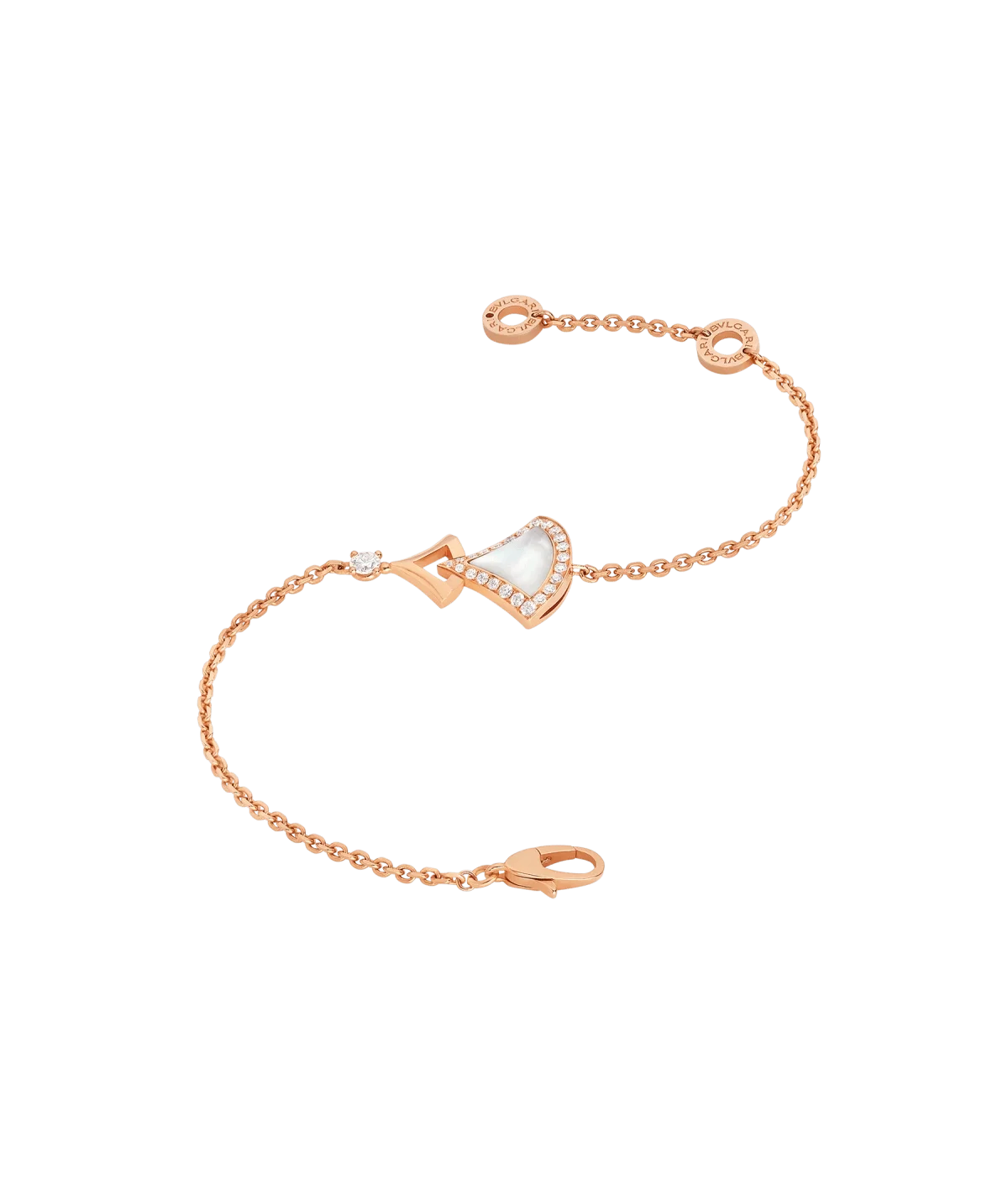 디바스 드림 브레이슬릿 (2color) 상세