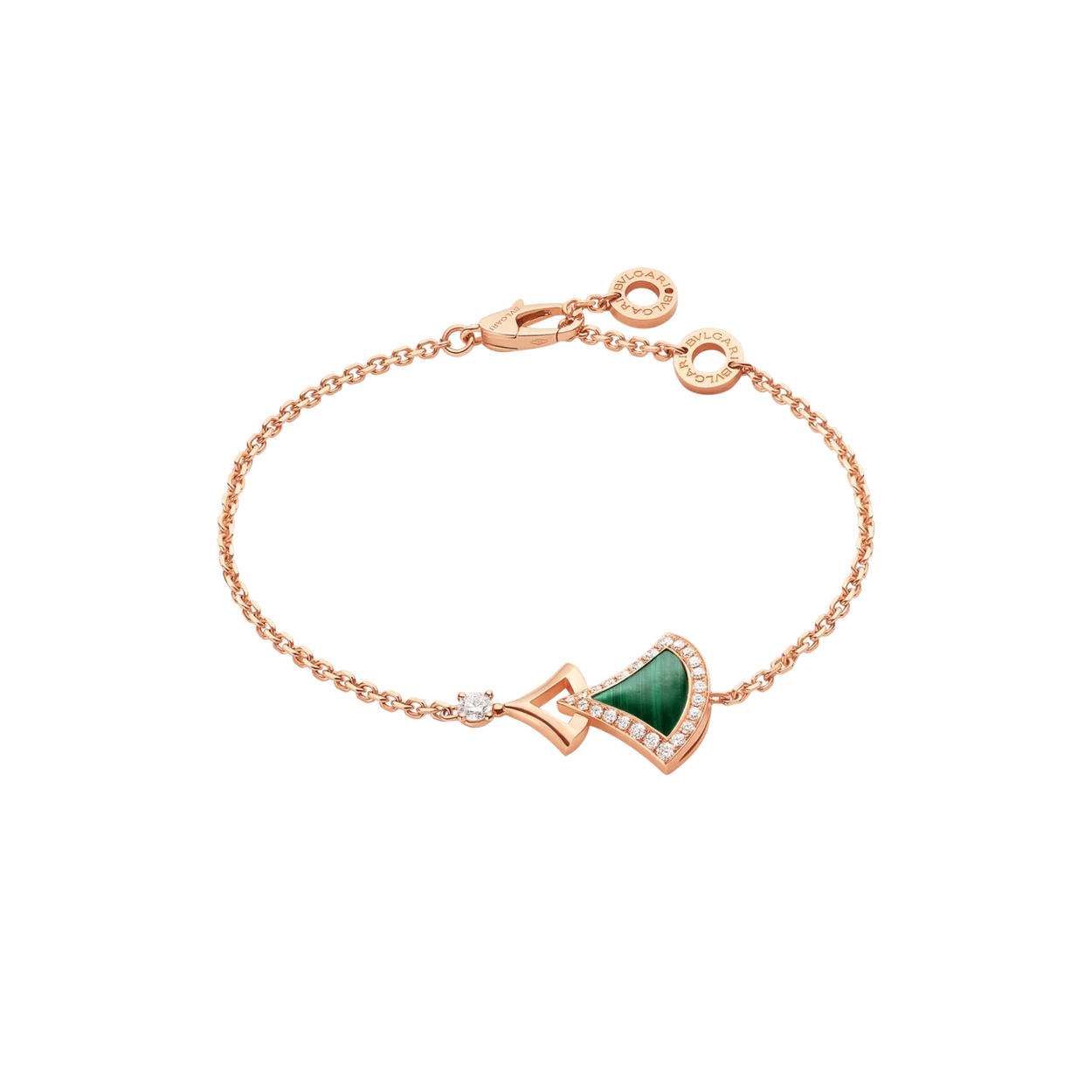 디바스 드림 브레이슬릿 (2color) 상세