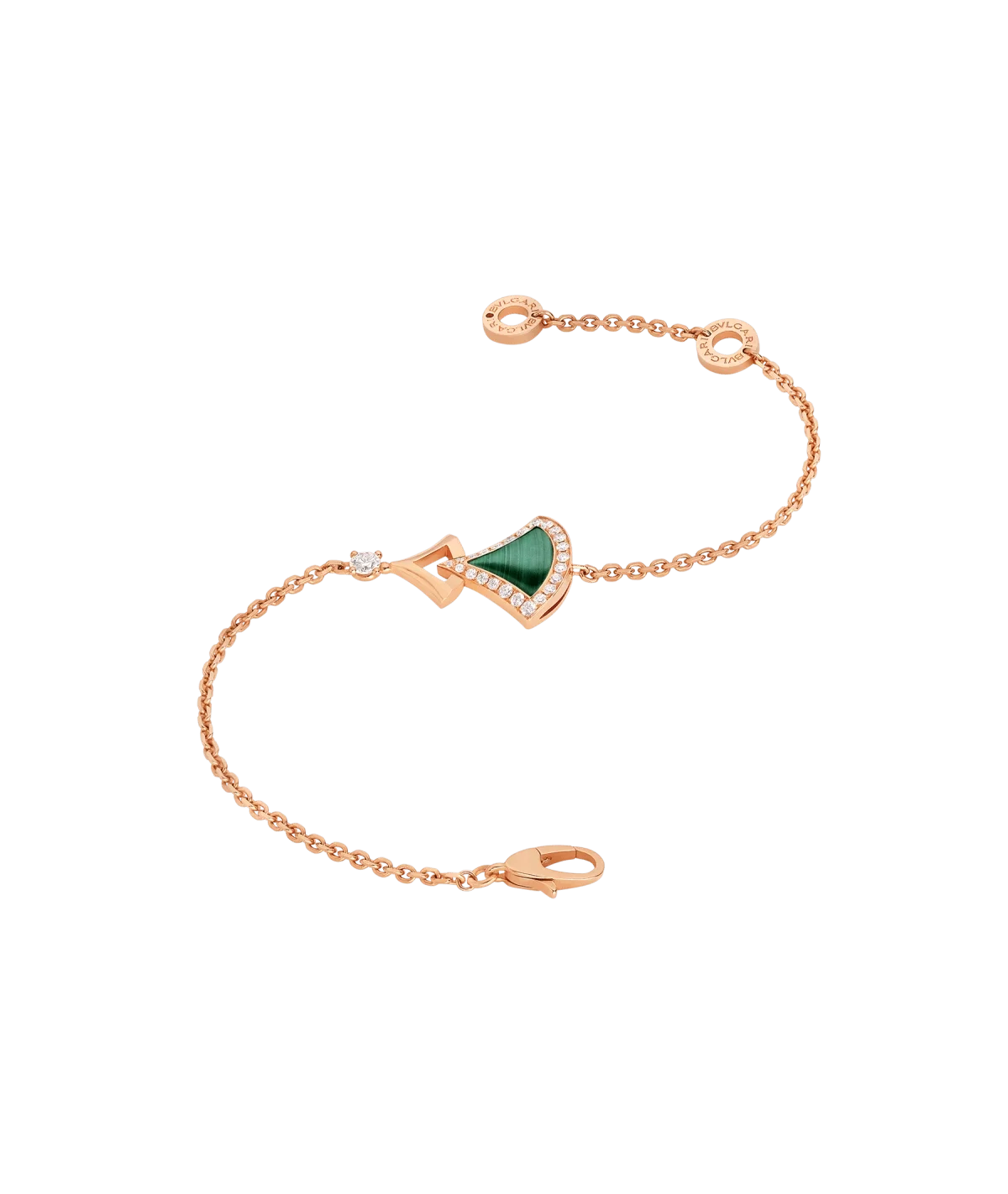 디바스 드림 브레이슬릿 (2color) 상세