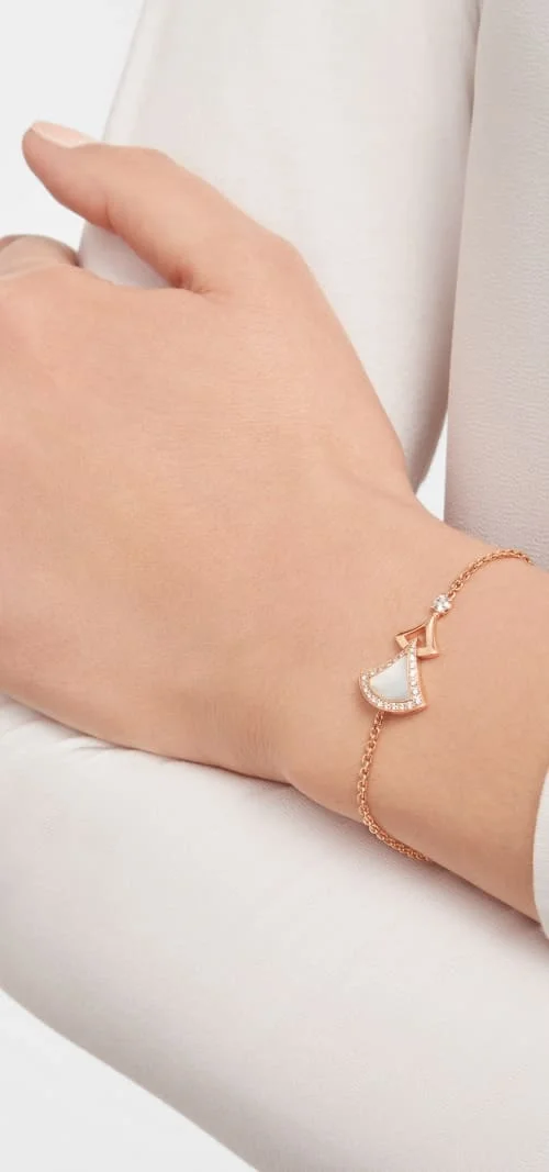 디바스 드림 브레이슬릿 (2color) 상세