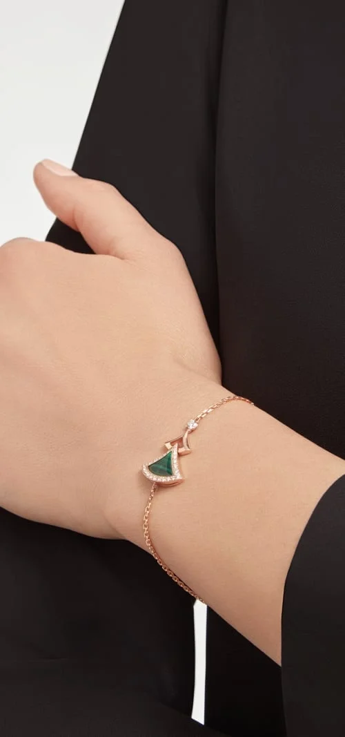 디바스 드림 브레이슬릿 (2color) 상세