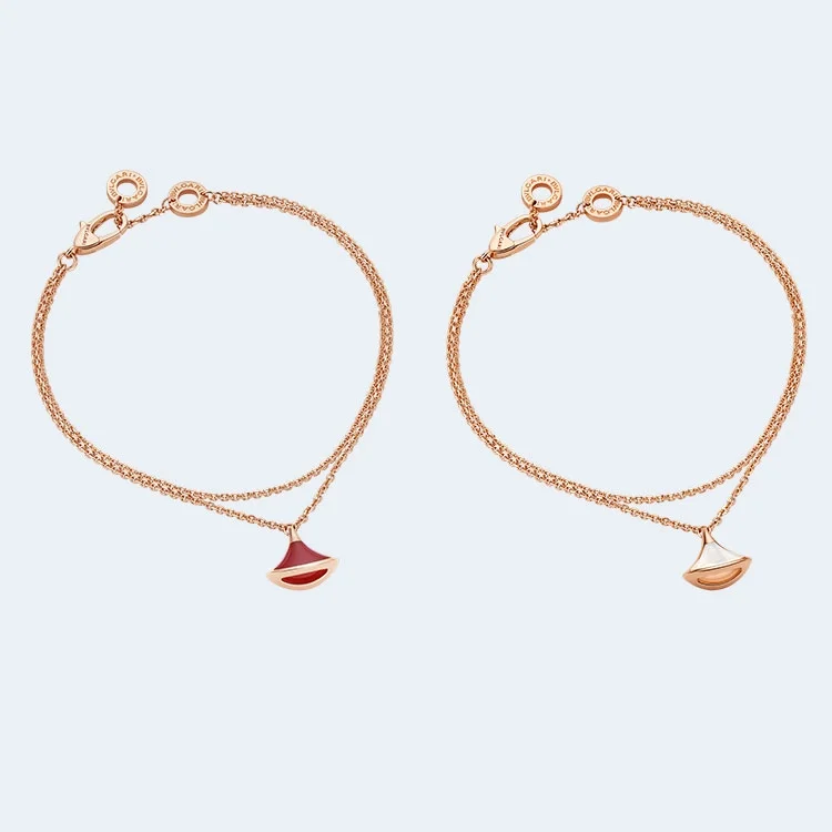 디바스 드림 브레이슬릿 (3color) 상세