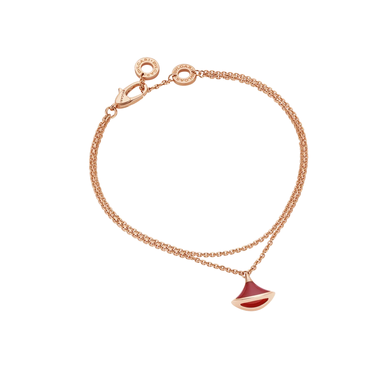 디바스 드림 브레이슬릿 (3color) 상세