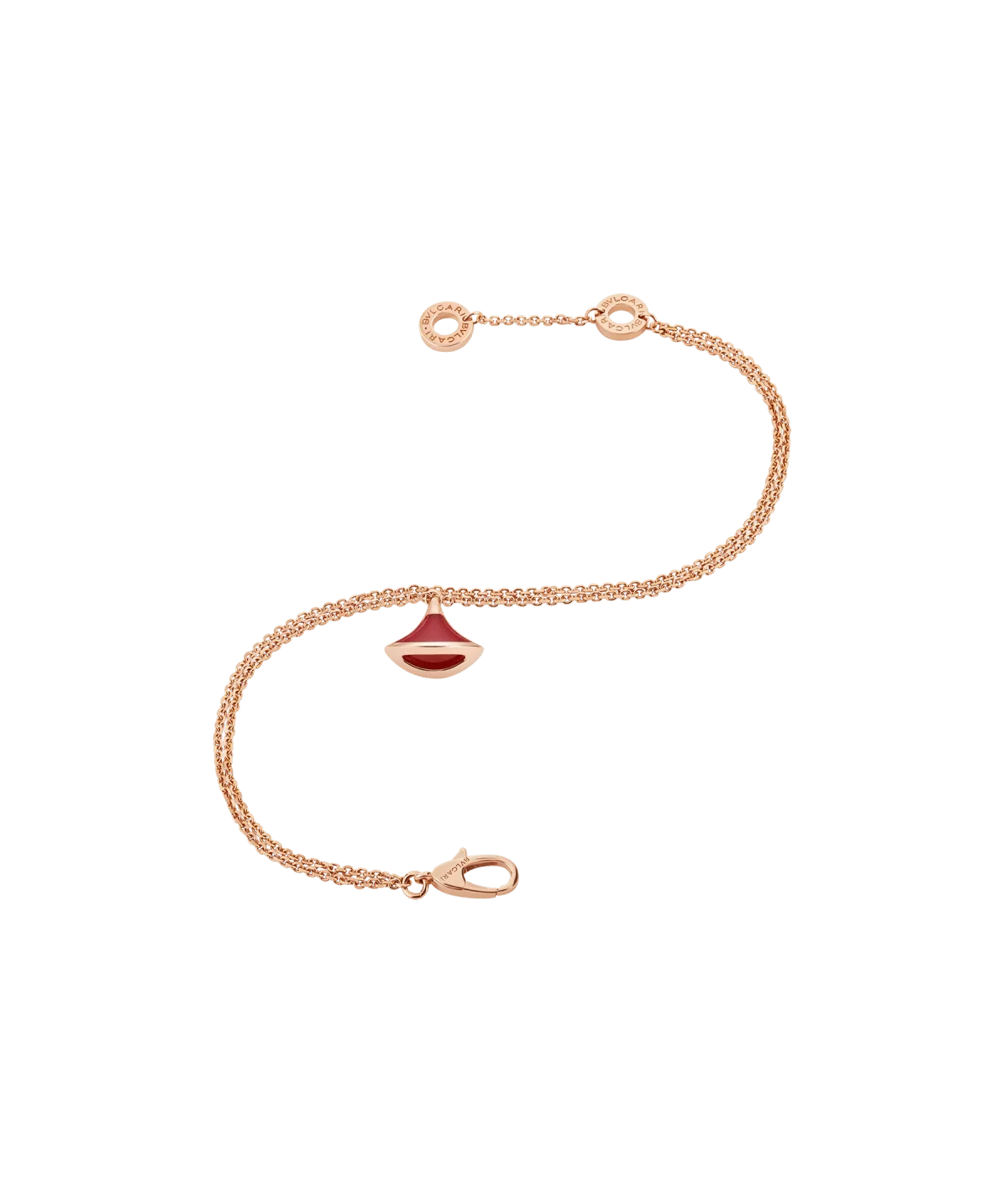 디바스 드림 브레이슬릿 (3color) 상세