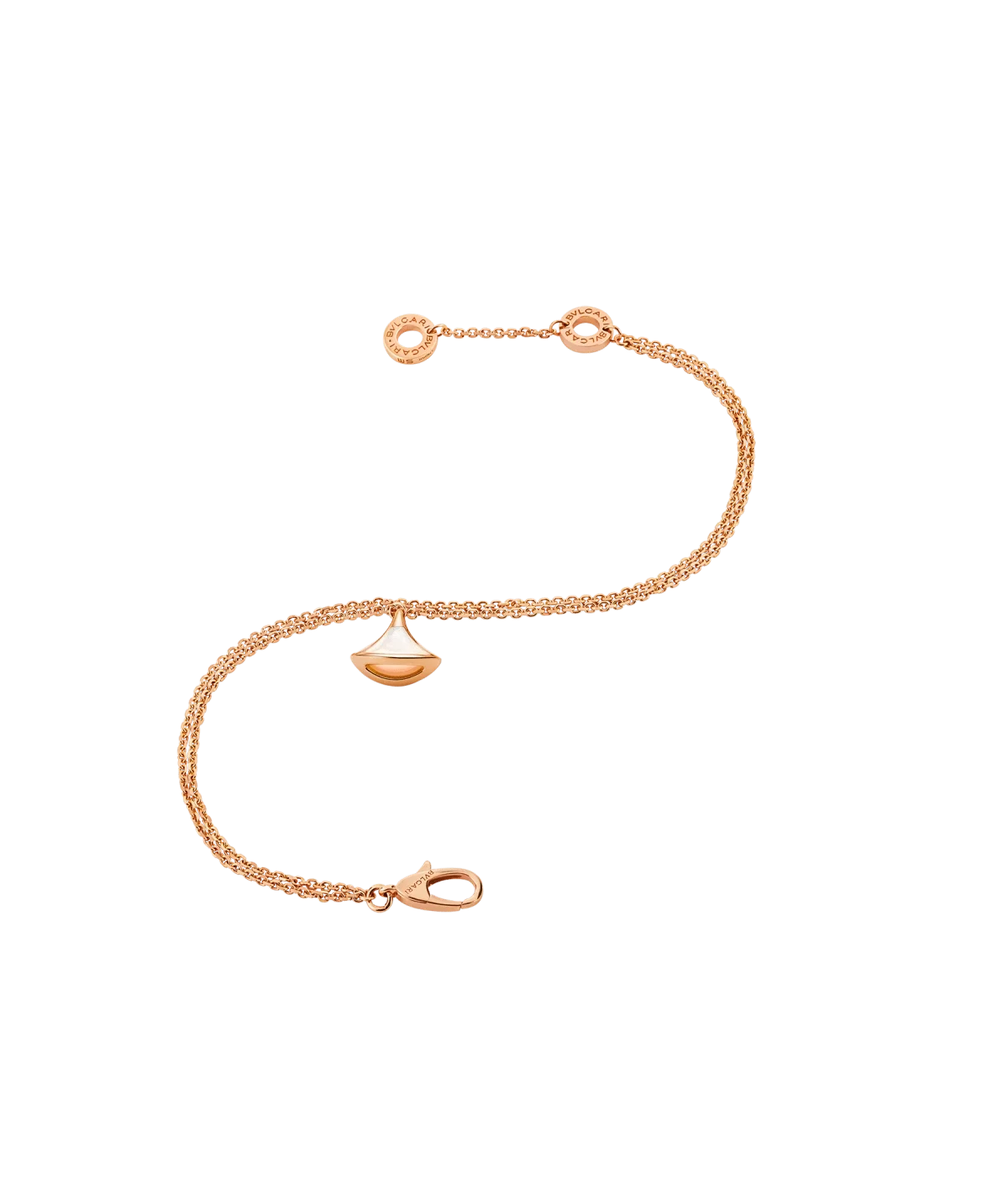 디바스 드림 브레이슬릿 (3color) 상세