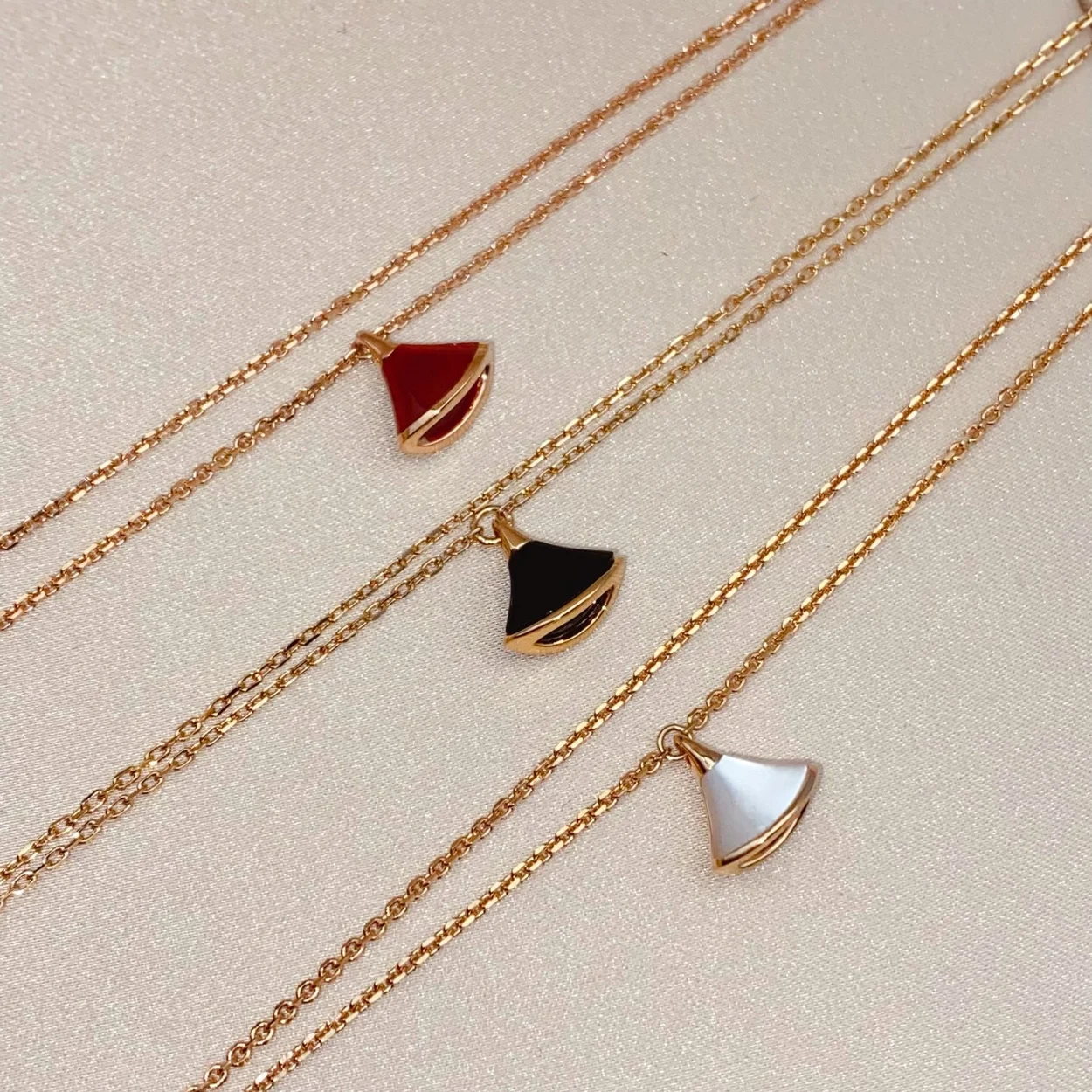 디바스 드림 브레이슬릿 (3color) 상세