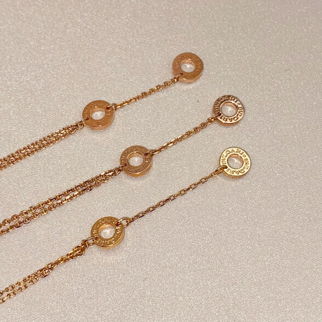 디바스 드림 브레이슬릿 (3color) 상세