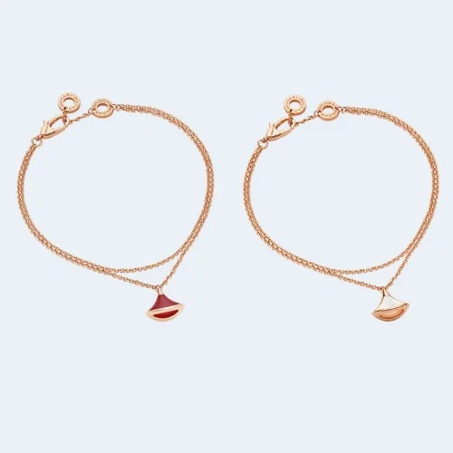 디바스 드림 브레이슬릿 (3color)