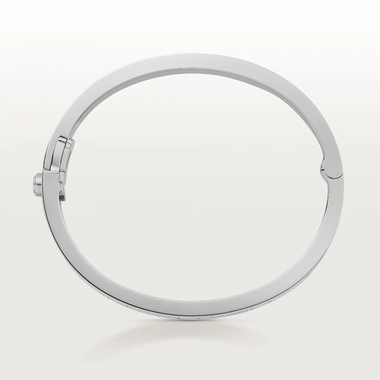 러브 브레이슬릿 팔찌 N6717617 상세